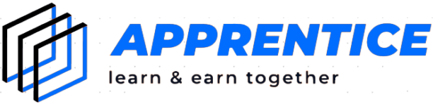 apprenticelogo