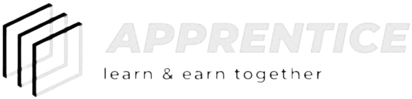 apprenticelogo footer